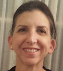 Susan_Photo.jpeg