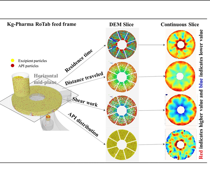 Screenshot 2026-03-26 at 10.46.33.png