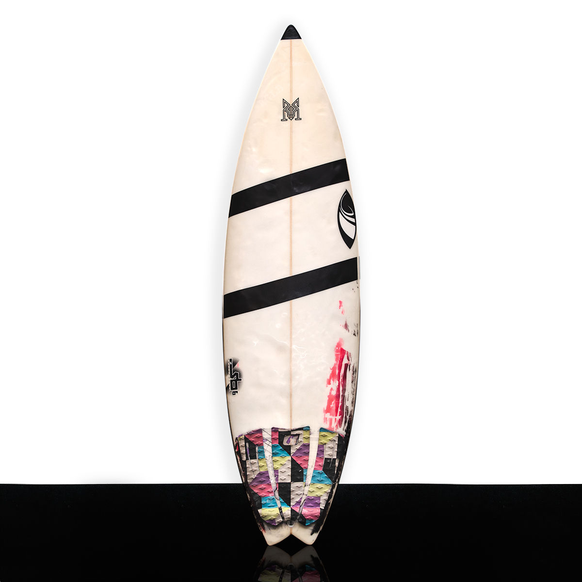 Sharp Eye 5'11" Surfboard