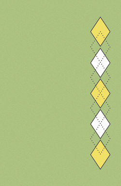 Artwork Textures and Shapes_Page_4