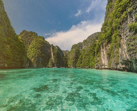 krabi