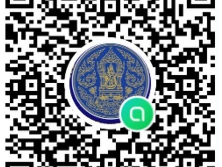 4th - 28th Feb 2022 Department of Fisheries Opens for Applications for a Commercial Fishing License