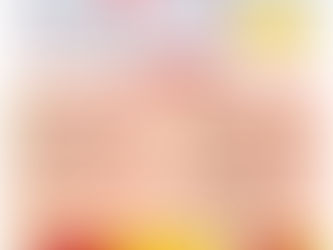 The Department of Fisheries is Open to Submitting Applications for a Commercial Fishing License