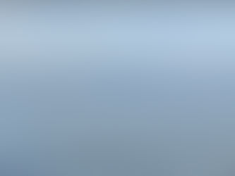 While out on duty in the Bang Khun Thian sea area, a large group of dolphins appeared to greet