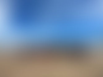 Planting seagrass (Halodule uninervis) to enhance the integrity of the Klaeng sea.