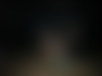 Fisheries Officers Working in Songkhla Lake Area Has Arrested the Offenders for Illegal Fishing