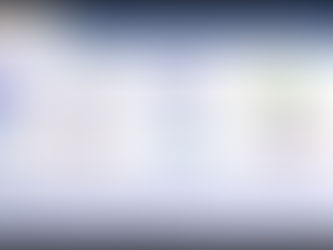 ‘ปลาป่น’ วัตถุดิบอาหารกุ้งยั่งยืน Green Feed ตอบโจทย์ยักษ์รีเทลรักษ์โลก