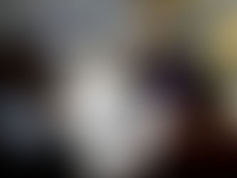 Department of Fisheries Opens a Consultation Clinic for Commercial Fishing Licenses