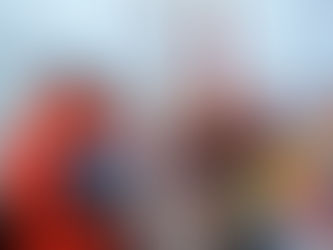 Inspection of IUU fishing vessels in the upper Gulf of Thailand