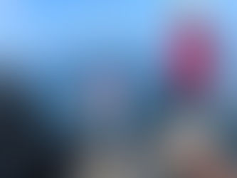 Inspection of IUU fishing vessels in the upper Gulf of Thailand