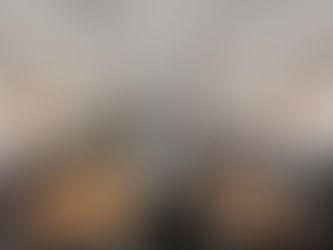 Organized discussions to join the Sattahip coastal community to conserve the dugong source