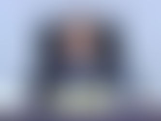 The meeting of the National Fisheries Policy Committee