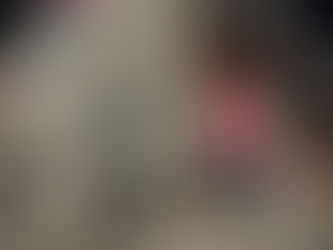 Inspection of IUU fishing vessels in the Prachuap Khiri Khan Sea