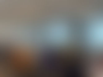 Discuss the draft measures to protect rare marine animals from tourism activities