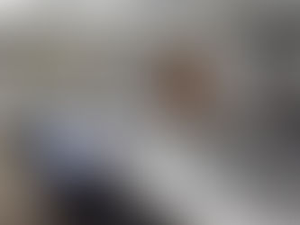 Meeting to consider the project for screening migrant workers in the marine fisheries sector