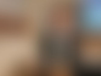 ไทยปรับทัพอุตสาหกรรมสัตว์น้ำ! ชูเทรนด์ ‘Green Feed’ ลุยผลิตอาหารกุ้งยั่งยืน นำร่องมาตรฐานปลาป่น ‘MarinTrust’ รายแรกของโลก ตอบโจทย์รีเทลเลอร์ยักษ์ใหญ่ฝั่งอเมริกา-ยุโรป