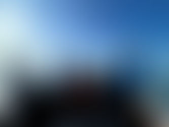 Explore two types of Dolphins found near the coast of Prachuap Khiri Khan