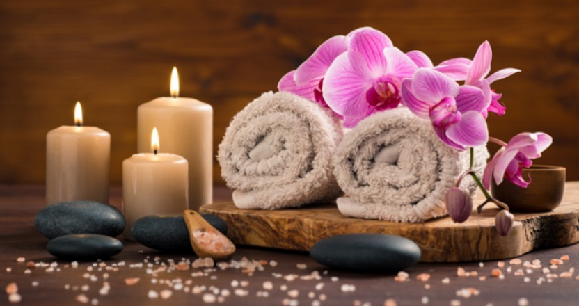 Asian Health Massage & Spa - Image 2