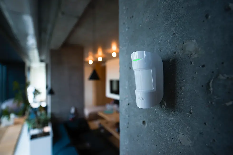 Anliker_Alarm_Ajax-System_CombiProtect 3-lowres.webp