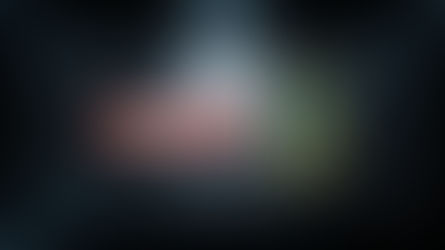 Anliker Alarm wird Partner des HC Davos – eine Partnerschaft für Schweizer Spitzenleistungen.