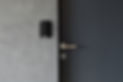 Anliker_Alarm_Ajax-System_02_Loft_door_B.jpg