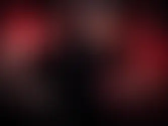 Einbrüche in der Schweiz: Wie Täter vorgehen – und was das für Ihren Schutz bedeutet