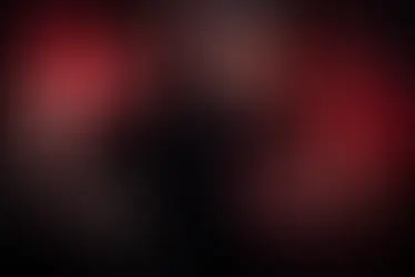 Einbrüche in der Schweiz: Wie Täter vorgehen – und was das für Ihren Schutz bedeutet