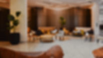 Anliker-Alarm_Alarmanlagen_Hotel-und-Restaurant_Lobby_edited.jpg