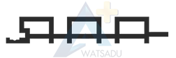 WQ-16928K-DM.png
