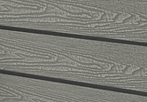 Grey.png