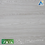 Thumbnail: กระเบื้องยาง SPC 6 mm. คลิกล๊อค รุ่น VOLTA รหัส V6S001
