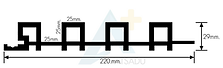 DM LW4-220S.png