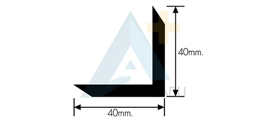 DEC_AG45x45_DM2.png