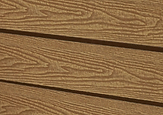 TEAK.png