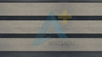Grey.png