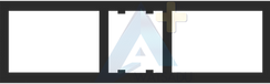 DM LFD2-S8.png