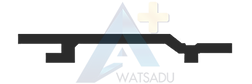 F-WQ-15621S_DM.png