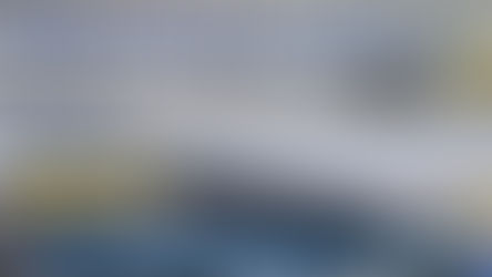 เหล็กแผ่นดำเกรดพิเศษ SM490ํYA เนียว ทนทาน เชื่อมดี