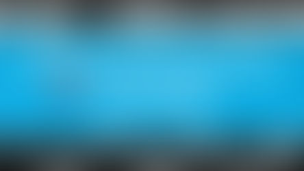 เหล็กกัลวาไนซ์ GI กับ มีมาตราฐาน มอก. 50-2561 เรื่องที่ต้องรู้