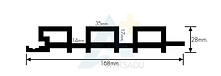 DM LW3-168-MT.png