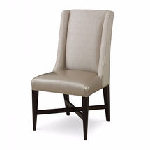 Cary Dining Chair.jpeg