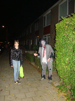 DSC05001