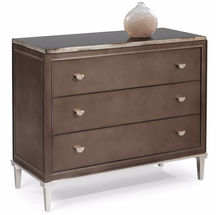 Burton Chest.jpeg