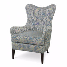 fresno chair.jpeg