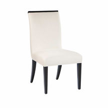 Vibe Dining Chair.jpeg