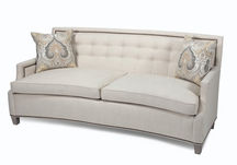 sofa_40000.jpeg