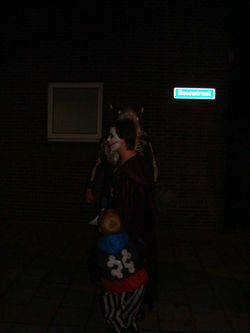 DSC04998