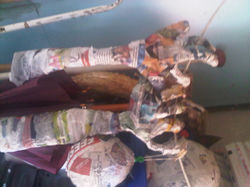 IMG00170-20110621-1823