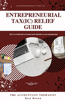 EBook_Cover.jpg