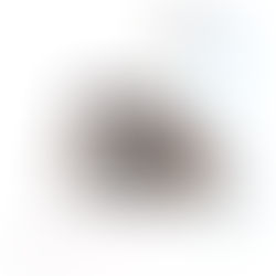 Page "Une note de douceur" par La p'tite bulle de Sab